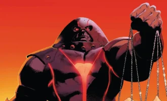 بدن جاگرنات - Banner