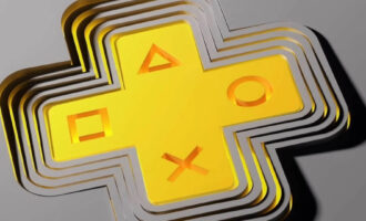 ارزش خرید سرویس پلی‌استیشن پلاس