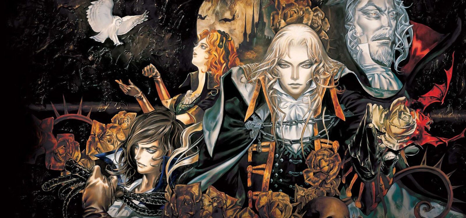 بهترین بازی های کم حجم اندروید