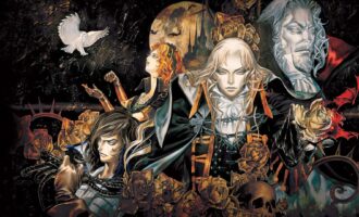 بهترین بازی های کم حجم اندروید