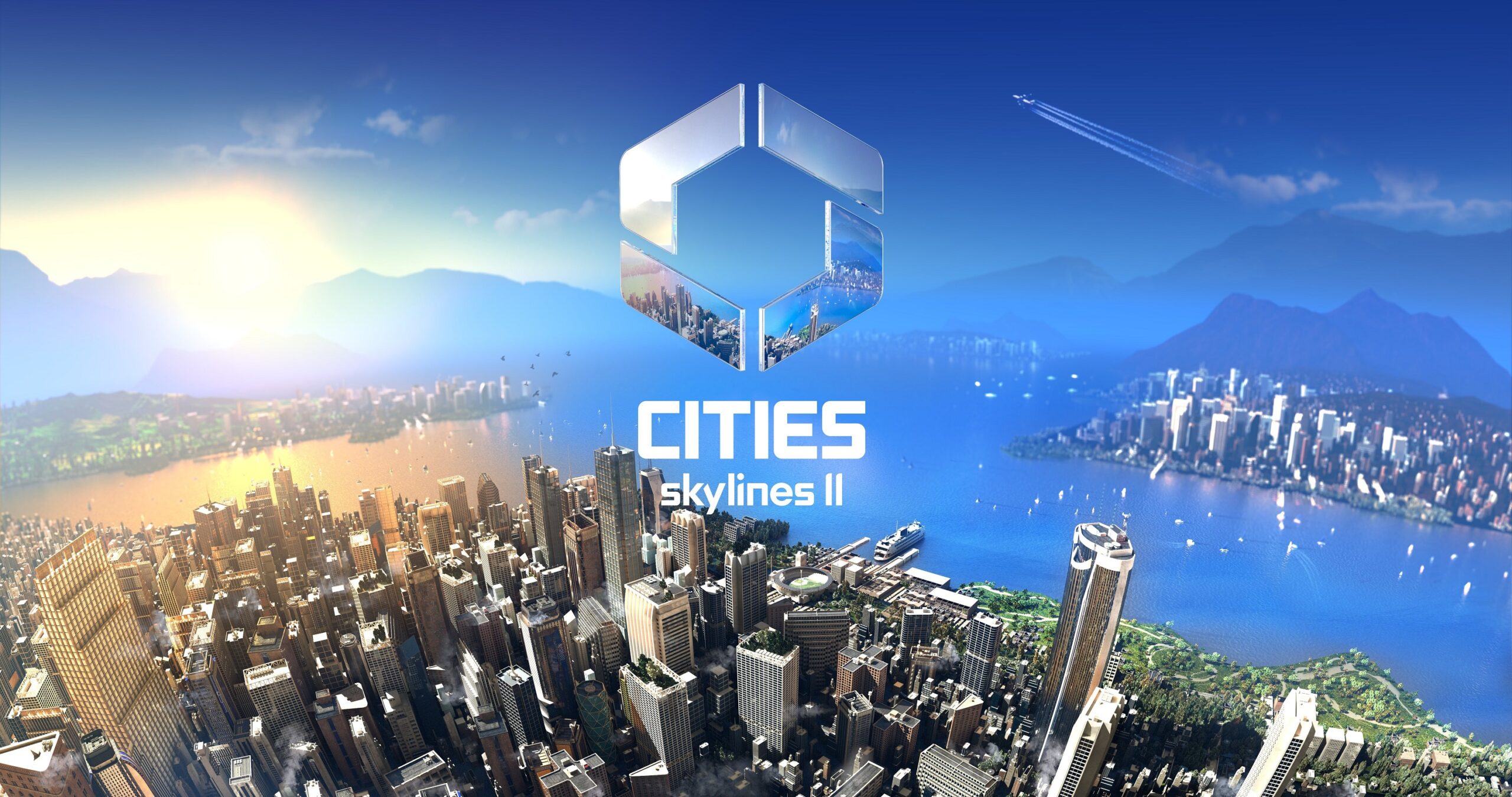 عرضه نسخه کنسولی Cities: Skylines 2 تاخیر خورد