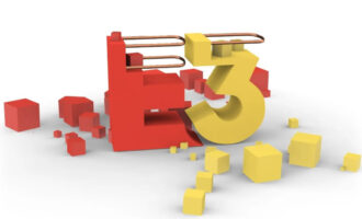 E3 2024