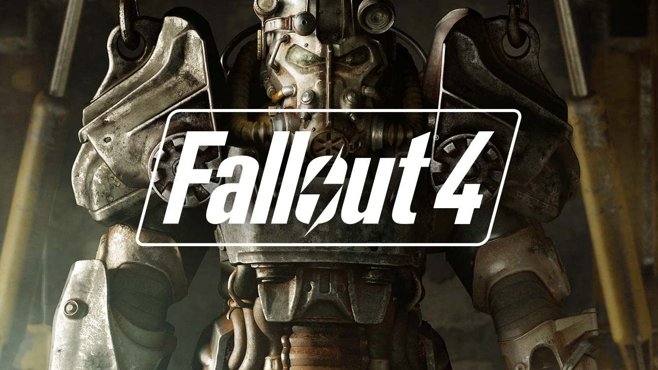 بازی Fallout 4 تا سال ۲۰۲۰ حدود ۲۵ میلیون نسخه فروخته بود
