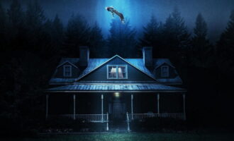 نقد فیلم No One Will Save You