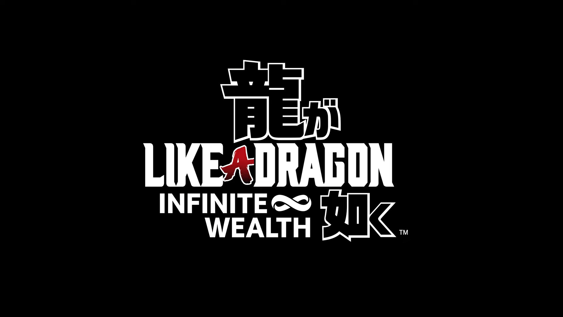تریلری از گیم‌پلی بازی Like a Dragon: Infinite Wealth منتشر شد