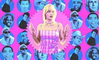 نقد فیلم Barbie | صورتی سیاسی