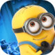 Minion Rush: Running