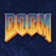 Doom Classic