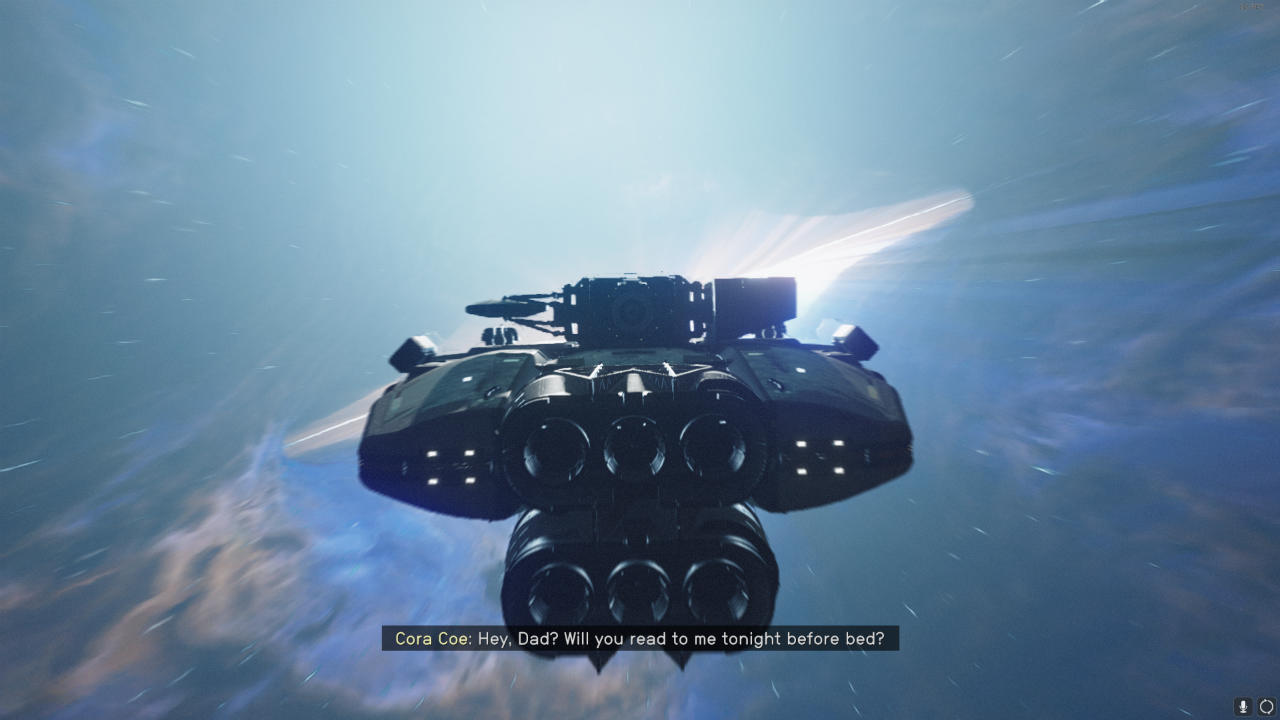 بررسی بازی Starfield