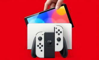 جانشین سوییچ