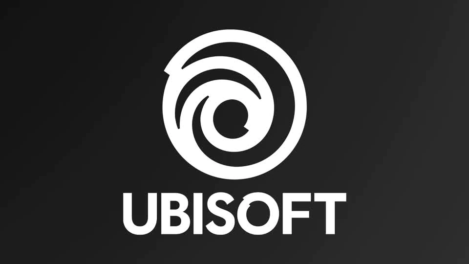 یوبی‌سافت (Ubisoft)
