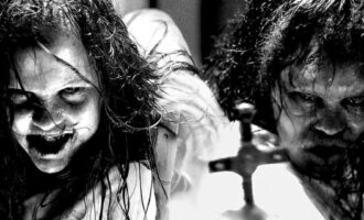 تریلر فیلم The Exorcist: Believer
