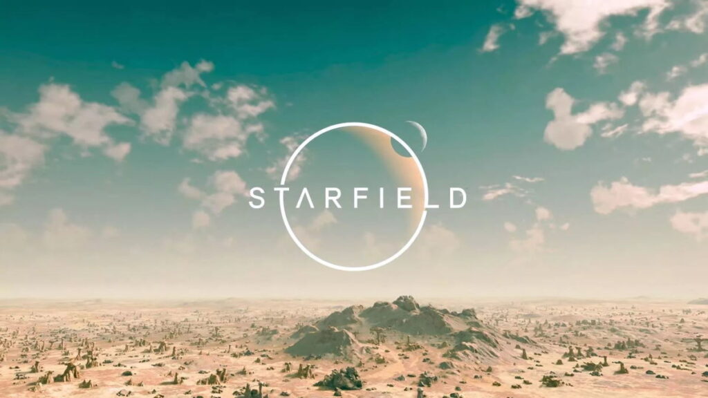 ۱۰ فیلم که اگر بازی Starfield را دوست دارید باید تماشا کنید