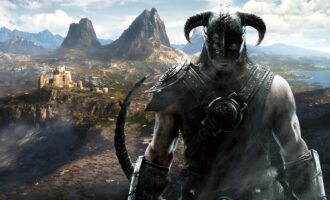 Elder Scrolls 6
