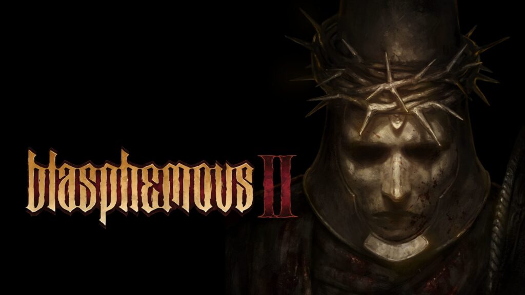 بررسی بازی Blasphemous 2 - ویجیاتو