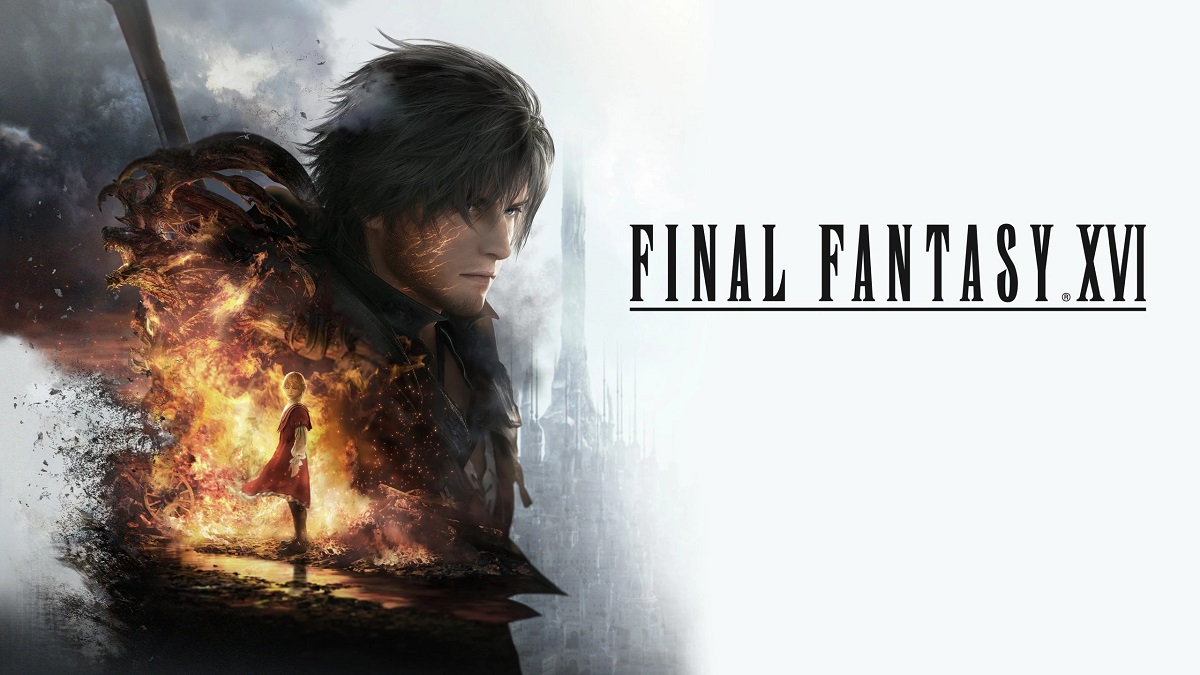 ساخت نسخه پی‌سی Final Fantasy 16 در کنار دو بسته الحاقی رسما تایید شد