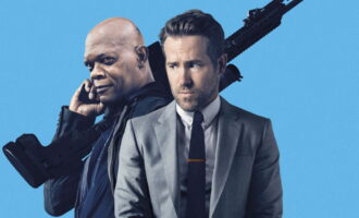 بهترین فیلم های اکشن کمدی