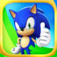 Sonic Dash 2: Sonic Boom