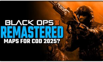 بازی Call of Duty