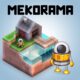 Mekorama