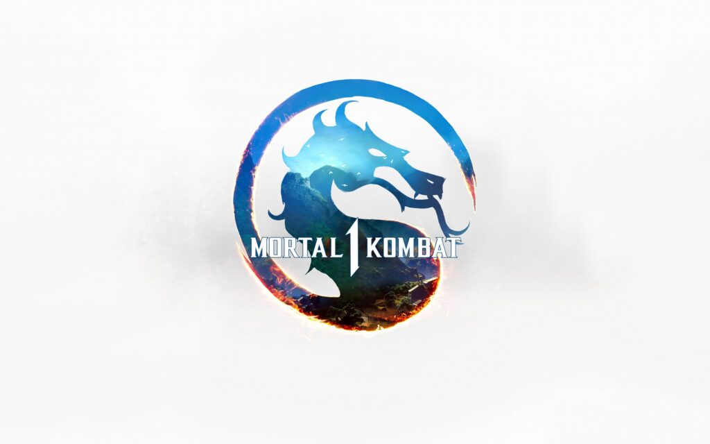 بررسی بازی Mortal Kombat 1 ویجیاتو