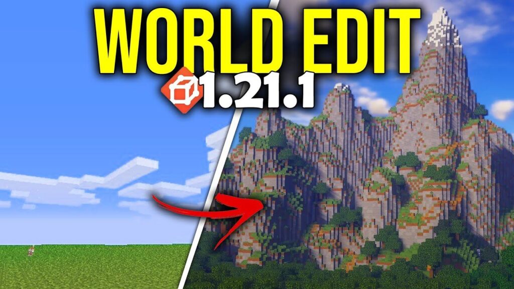 بهترین ماد های ماین کرافت