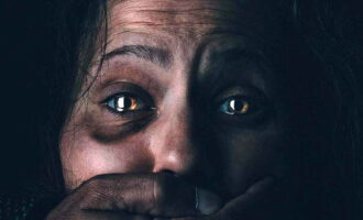 بهترین فیلم ها در رابطه با قاچاق انسان