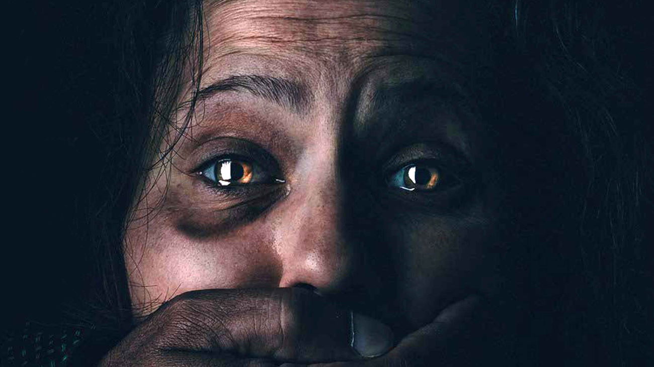 ۱۰ تا از بهترین فیلم ها در رابطه با قاچاق انسان