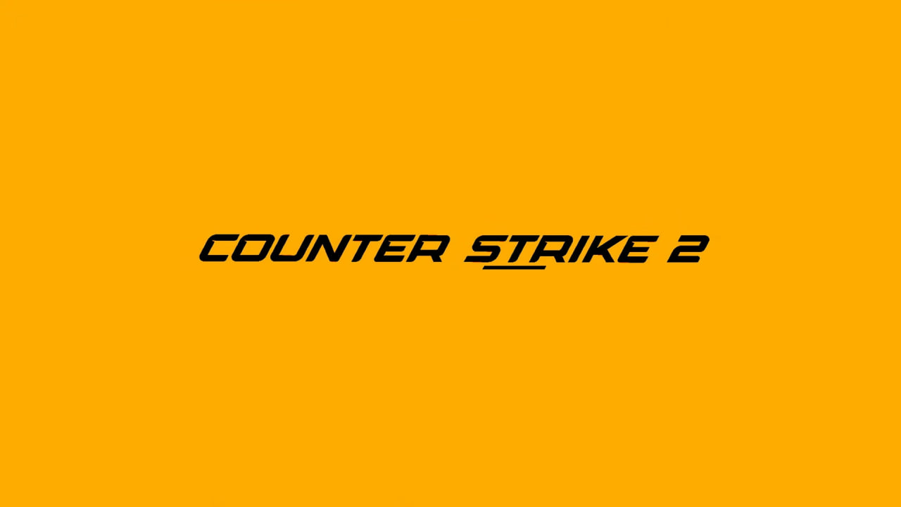 تریلر جدید Counter-Strike 2 تغییرات بازی را نشان می‌دهد [تماشا کنید]
