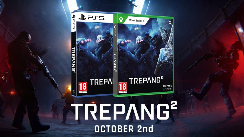 Trepang2