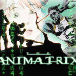 نگاهی به The Animatrix؛ مجوعه‌ای از بهترین داستان‌های سری ماتریکس
