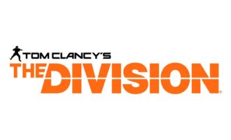 The Division 3