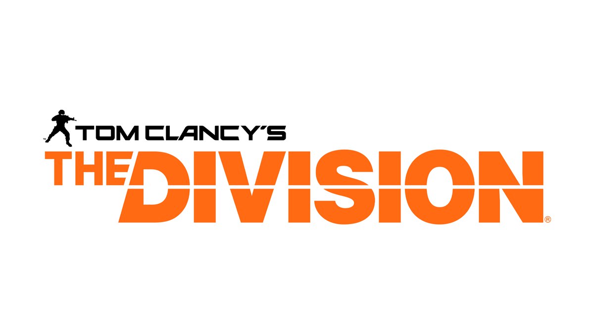 ساخت بازی The Division 3 رسما اعلام شد