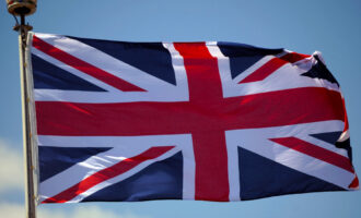 قرارداد مایکروسافت و اکتیویژن بلیزارد