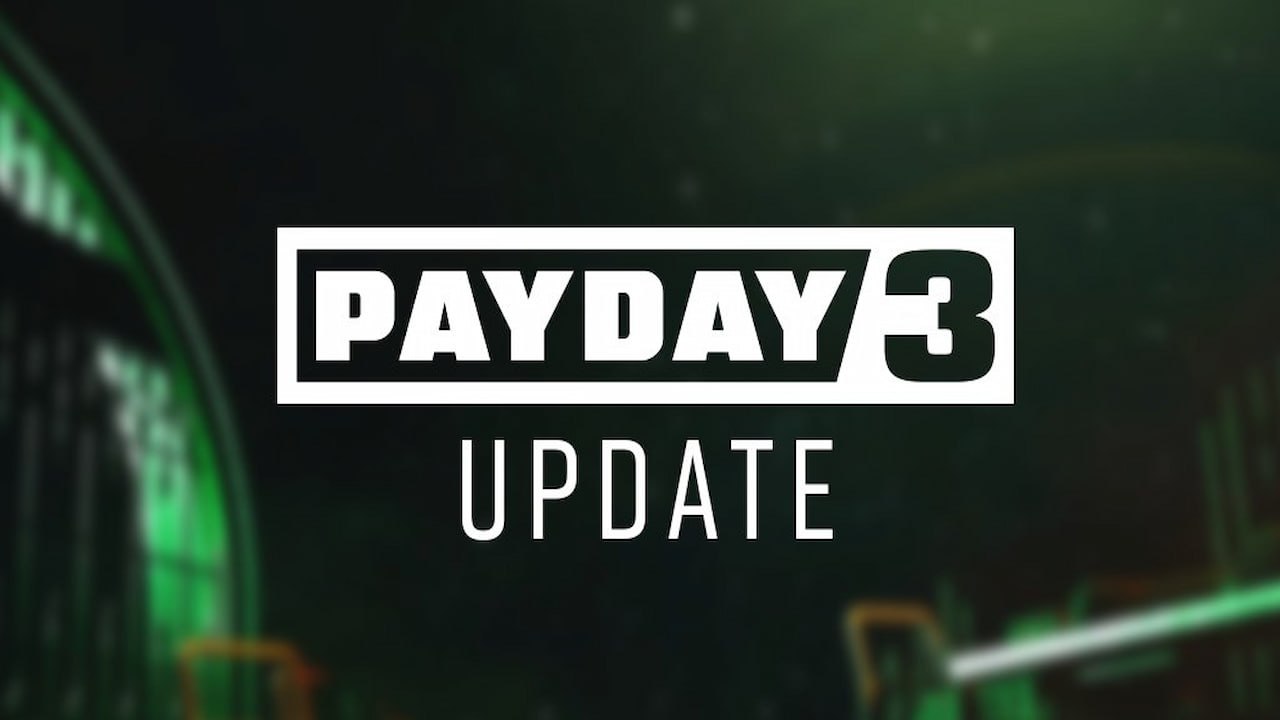 سازنده Payday 3 ممکن است الزام اتصال دائمی اینترنت را از بازی حذف کند