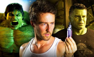 ۱۵ بازیگر مشهور که از فیلم های بزرگ کنار گذاشته شدند