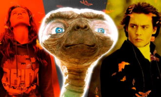 ۱۳ فیلم عالی که به شما حس پاییزی می‌بخشد