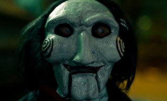 چگونه یک ایده ساده به فرنچایز سودآور اره تبدیل شد؟