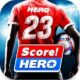 Score! Hero