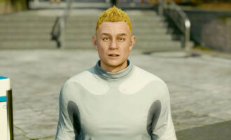 15 ایستر اگ جالب که در بازی استارفیلد پیدا خواهید کرد