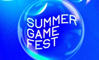 Summer Game Fest