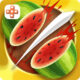 Fruit Ninja