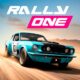 Rally One