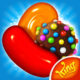  Candy Crush Saga