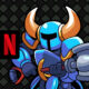 Shovel Knight Pocket Dungeon