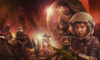 ۱۰ فیلم که اگر بازی Starfield را دوست دارید باید تماشا کنید