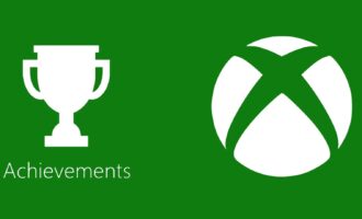 مایکروسافت