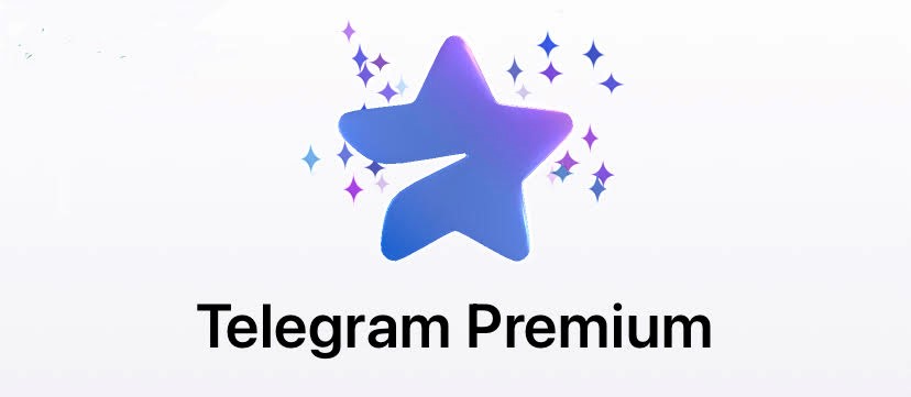 خرید تلگرام پرمیوم با TON ارزانتر و سریعتر با اوکی اکسچنج - ویجیاتو