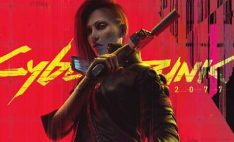 بررسی بازی Cyberpunk 2077: Phantom Liberty
