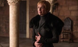 GOT